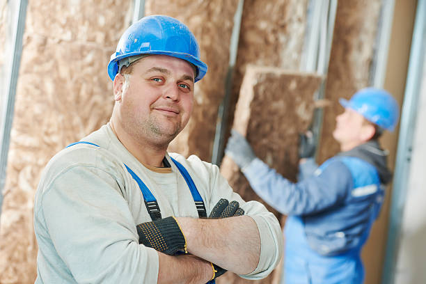 Best Insulation Installation Services in Prieton, NC